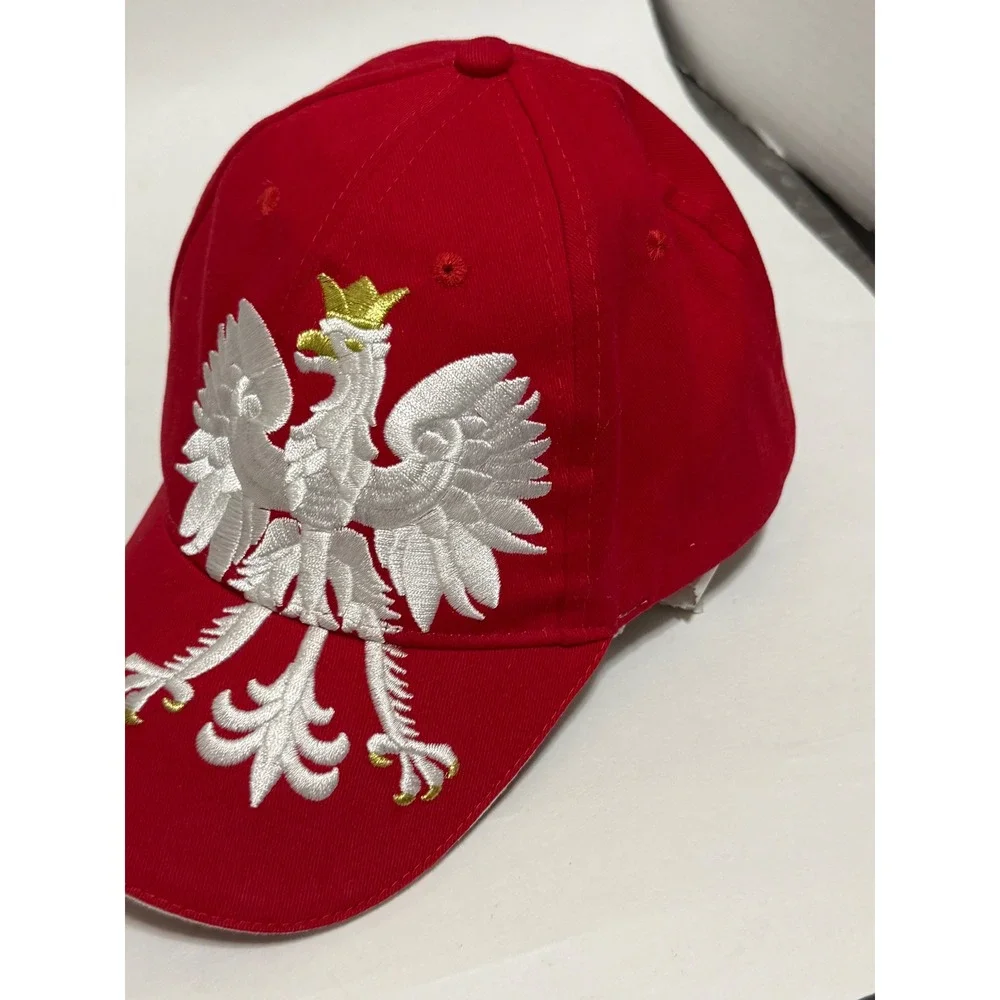 Eagle pre owned